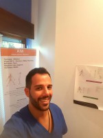 /album/galleria-fotografica/am-jpg/