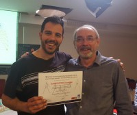 /album/galleria-fotografica/campignon-jpg/