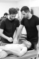 /album/galleria-fotografica/gds2-jpg/