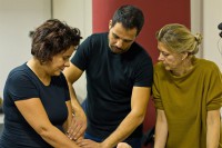 /album/galleria-fotografica/gds3-jpg/