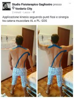 /album/galleria-fotografica/kinesio-jpg/