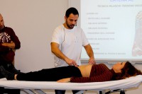 /album/galleria-fotografica/viscerale-jpg/