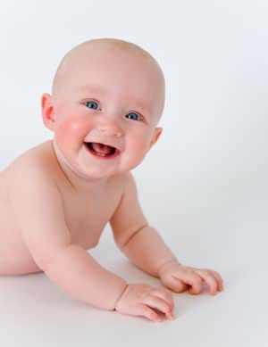 Osteopatia e Fisioterapia pediatrica